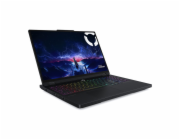 Lenovo Legion Pro 5 16IAX10 Ultra 9 275HX 16" WQXGA OLED 500 nits lesklý 165 Hz 32 GB DDR5 5600 SSD 1 TB GeForce RTX 5070 8 GB 80 Wh Win11 Eclipse Black