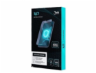 3mk 1UP pro Motorola Edge 60 Pro