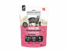 WIEJSKA ZAGRODA Mono Lamb - vlhké krmivo pro psy - 500g
