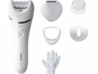 Philips BRE715/00