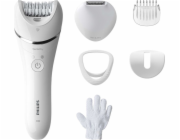 Philips BRE715/00