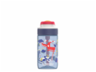 KAMBUKKA Lagoon 400 ml láhev na vodu Police Patrol