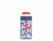 KAMBUKKA Lagoon 400 ml láhev na vodu Police Patrol