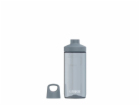 Láhev na vodu KAMBUKKA Reno 500ml Šedá