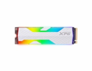 ADATA SSD 500GB XPG SPECTRIX S65G, PCIe Gen4x4 M.2 2280, (R:5000/W:2700 MB/s)