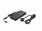 Lenovo adaptér CONS 245W AC-CE (Slim Tip)