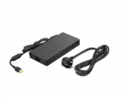 Lenovo adaptér CONS 245W AC-CE (Slim Tip)