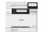 Canon i-SENSYS/MF667Cdw/MF/Laser/A4/LAN/WiFi/USB