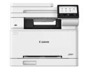 Canon i-SENSYS/MF667Cdw/MF/Laser/A4/LAN/WiFi/USB