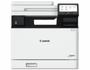 Canon i-SENSYS MF752Cdw II barevná, MF (tisk, kopírka, sken), USB, LAN, Wi-Fi