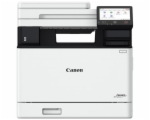 Canon i-SENSYS MF752Cdw II barevná, MF (tisk, kopírka, sken), USB, LAN, Wi-Fi