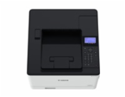 Canon i-SENSYS LBP673Cdw II/barevná/ A4/ 33ppm/ 1200x1200dpi/ LAN/ WiFi/ USB/ duplex