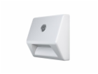 Noční světlo Osram Nightlux Stair 0,25 W IP20