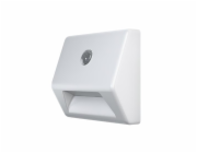 Noční světlo Osram Nightlux Stair 0,25 W IP20
