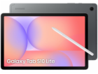 Samsung Galaxy Tab S10 Lite 256 GB 27,7 cm (10.9") 8 GB W...