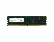 ADATA RIMM 64 GB DDR5-5600 (AD5R560064G40-SHYA, Registered)