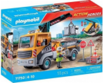 7412460