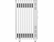 Sencor SOH 3409WH