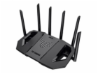 ASUS 90IG0A30-MO9C00 bezdrátový router 2.5 Gigabit Ethern...