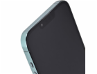 Apple iPhone 13 Pro Max 6.7" Dual SIM iOS 15 5G 128 GB Ze...