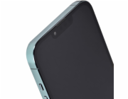 Apple iPhone 13 Pro Max 6.7" Dual SIM iOS 15 5G 128 GB Zelená Remade / Obnovené stránky