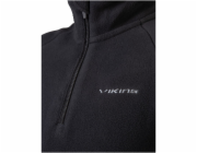 VIKING Arctis Set Polartec dětské spodní prádlo, velikost 114-116cm, černé