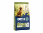 BOZITA Original Adult Flavour+ Reindeer - suché krmivo pr...