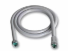 SPRCHOVÁ HADICE 1,5 M ST-H301A