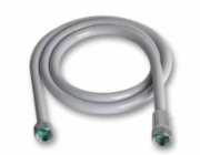 SPRCHOVÁ HADICE 1,5 M ST-H301A