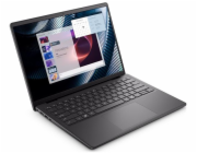 DELL Pro 14 Essential PV14250/ Core 5-120U/ 16GB/ 1TB SSD/ 14" FHD+/ FPR/ W11Pro/ 3Y PS on-site