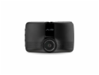 Kamera do auta MIO MiVue 903WD Pro Dual 2.5K HDR WIFI GPS...