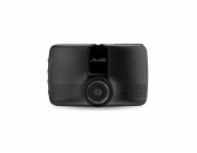 Kamera do auta MIO MiVue 903WD Pro Dual 2.5K HDR WIFI GPS Starvis2 Smartbox
