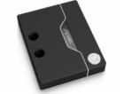 EKWB EK-Quantum Velocity˛ D-RGB - AM5 Nikl + Acetal (černý)