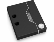 EKWB EK-Quantum Velocity˛ D-RGB - AM5 Nikl + Acetal (černý)