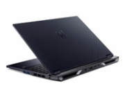 Acer Predator Helios Neo 16/PHN16-73-94RV/U9-275HX/16"/2560x1600/32GB/1TB/RTX 5070/bez OS/Black/2R
