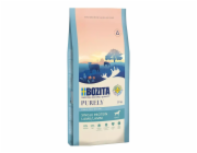 BOZITA Purely Adult Lamb - suché krmivo pro psy - 11kg