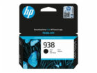 HP ink 4S6X8PE  HP 938  originální/HP or