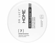 Acrylmed Home 7 – pečující krém pro suchou pokožku: tlapky, nos, lokty 100 g