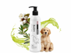 Acrylmed Home 4 šampon pro štěňata 250 ml