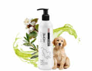 Acrylmed Home 4 šampon pro štěňata 250 ml