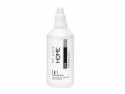 Acrylmed Home 8 tekutý přípravek na péči o uši 100 ml