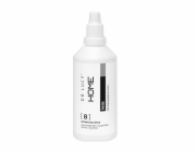 Acrylmed Home 8 tekutý přípravek na péči o uši 100 ml