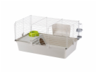 FERPLAST Cavie 80 - Klec