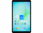 Samsung SM-X130 64 GB 22,1 cm (8.7") 4 GB Wi-Fi 5 (802.11...