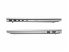 HP EliteBook 6/G1i/U7-255U/16"/WUXGA/32GB/512GB/Intel int...