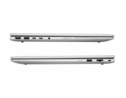 HP EliteBook 6/G1i/U7-255U/16"/WUXGA/32GB/512GB/Intel int/W11P/Silver/3R On-Site
