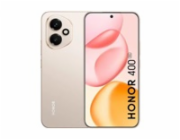 Honor 400 8+512 gold, EU