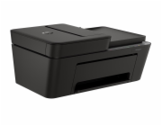 Multifunkční tiskárna DeskJet 4320 A24HMB