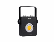 Kempingová lampa reflektor NexTool NE20093 1800 lm bílé nebo červené světlo