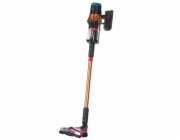 Dyson V16 Piston Animal Submarine Tyčový vysavač 2 v 1 Baterie Suchý HEPA Bezsáčkové 900 W Černá, Měděná
